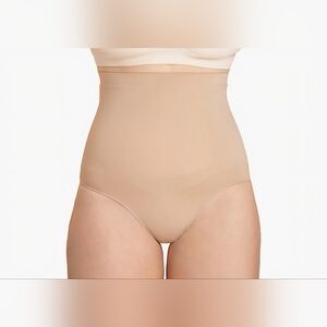 Shapermint‎ Body Shaper Tummy Control Panty - Shapewear for Women xl-2x